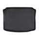 Seat Leon (I) Hatchback ( 1999-2006 ) Rezaw-Plast passgenaue Kofferraumwanne