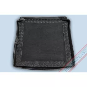   Seat CORDOBA (II) Limousine ( 2002-2008 ) Rezaw-Plast maßgenaue Kofferraumwanne