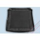 Seat CORDOBA (II) Sedan ( 2002-2008 ) Rezaw-Plast passgenaue Kofferraumwanne