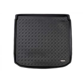   Seat ALTEA XL ( 2004-2015 ) Rezaw-Plast passgenaue Kofferraumwanne