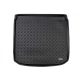 Seat ALTEA XL ( 2004-2015 ) Rezaw-Plast passgenaue Kofferraumwanne