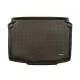 Seat Ibiza (IV) Hatchback (2008-2017) Kofferraumwanne Rezaw-Plast