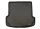 Skoda Octavia (I) Station Wagon ( 1996-2010 ) Rezaw-Plast passgenaue Kofferraumwanne