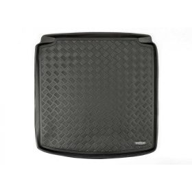   Skoda Fabia (I) (6Y) Sedan / Station Wagon ( 1999-2007 ) Rezaw-Plast passgenaue Kofferraumwanne