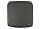 Skoda Fabia (I) (6Y) Sedan / Station Wagon ( 1999-2007 ) Rezaw-Plast passgenaue Kofferraumwanne