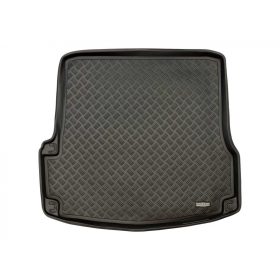   Skoda Octavia (II) Liftback ( 2004-2013 ) Rezaw-Plast passgenaue Kofferraumwanne