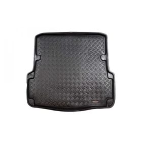   Skoda Octavia (II) Station Wagon ( 2004-2013 ) Rezaw-Plast passgenaue Kofferraumwanne