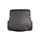 Skoda Octavia (II) Station Wagon ( 2004-2013 ) Rezaw-Plast passgenaue Kofferraumwanne