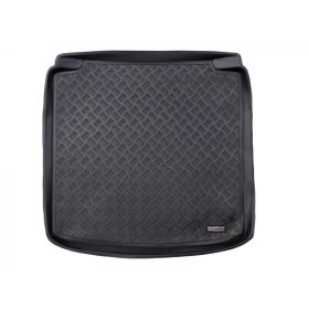   Skoda Fabia (II) (5J) Station Wagon ( 2007-2014 ) Rezaw-Plast passgenaue Kofferraumwanne