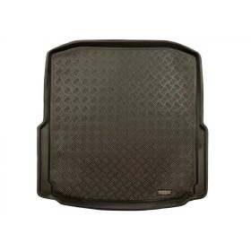Skoda Octavia (III) Liftback ( 2012-2020 ) Rezaw-Plast