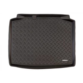 Skoda Rapid Spaceback ( 2013-2019 ) Rezaw-Plast