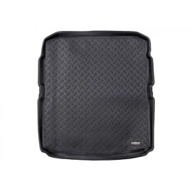 Skoda Superb III Liftback ( 2015- ) Rezaw-Plast