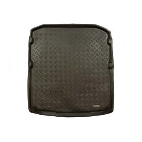 Skoda Superb (III) Station Wagon ( 2015- ) Rezaw-Plast