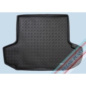 Skoda Octavia (III) Station Wagon ( 2012-2020 ) Rezaw-Plast