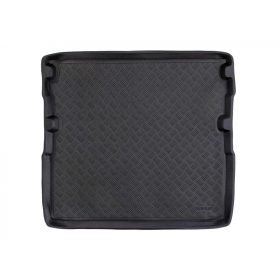 Skoda Octavia (III) Station Wagon ( 2012-2020 ) Rezaw-Plast