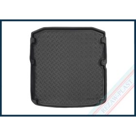   Skoda Octavia (IV) Liftback/Station Wagon ( 2020- ) Rezaw-Plast