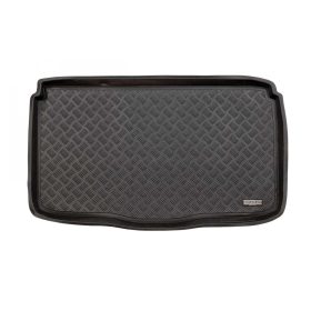   Suzuki Ignis (II) ( 2003-2007 ) Rezaw-Plast passgenaue Kofferraumwanne