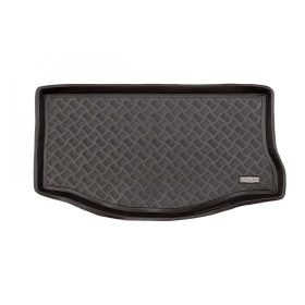   Suzuki Swift III Hatchback ( 2005-2008 ) Rezaw-Plast passgenaue Kofferraumwanne