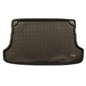   Suzuki GRAND VITARA (II) ( 2005-2015 ) Rezaw-Plast passgenaue Kofferraumwanne