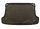 Suzuki GRAND VITARA (II) ( 2005-2015 ) Rezaw-Plast passgenaue Kofferraumwanne