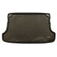 Suzuki GRAND VITARA (II) ( 2005-2015 ) Rezaw-Plast passgenaue Kofferraumwanne