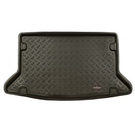   Suzuki SX4 Hatchback ( 2006-2013 ) Rezaw-Plast passgenaue Kofferraumwanne