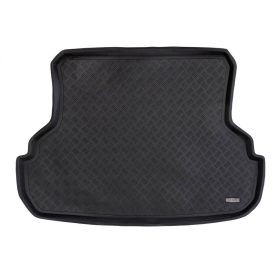   Suzuki SX4 Sedan ( 2006-2013 ) Rezaw-Plast passgenaue Kofferraumwanne