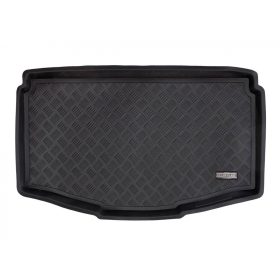 Suzuki Swift III Hatchback ( 2008-2010 ) Rezaw-Plast