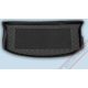 Opel AGILA (B) ( 2007-2014 ) Rezaw-Plast Kofferraumwanne