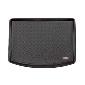   Suzuki SX4 S-Cross ( 2013-2020 ) / S-Cross Hybrid ( 2020- )  / Opel Ampera (B014) 2012-2016  Rezaw-Plast passgenaue Kofferraumwanne