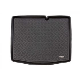   Suzuki SX4 S-Cross ( 2013-2020 ) / S-Cross Hybrid ( 2020- )  Rezaw-Plast passgenaue Kofferraumwanne