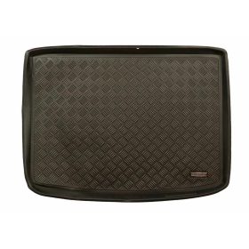   Suzuki Vitara II ( 2015- ) Rezaw-Plast passgenaue Kofferraumwanne