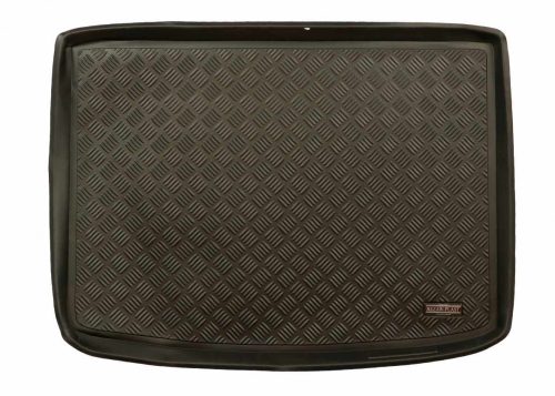 Suzuki Vitara II ( 2015- ) Rezaw-Plast passgenaue Kofferraumwanne