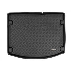   Suzuki Vitara II ( 2015- ) Rezaw-Plast passgenaue Kofferraumwanne