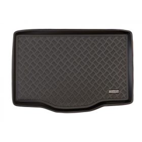   Suzuki Swift V ( 2017- ) Rezaw-Plast passgenaue Kofferraumwanne