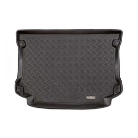   Toyota YARIS Verso ( 2000-2005 )  Rezaw-Plast passgenaue Kofferraumwanne