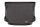 Toyota YARIS Verso ( 2000-2005 )  Rezaw-Plast passgenaue Kofferraumwanne