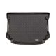 Toyota YARIS Verso ( 2000-2005 )  Rezaw-Plast passgenaue Kofferraumwanne