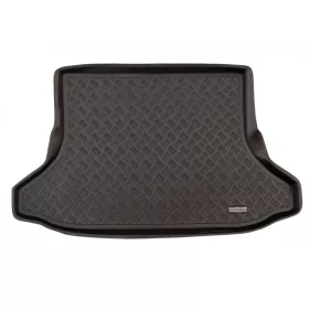   Toyota RAV4 II ( 2000-2005 ) Rezaw-Plast passgenaue Kofferraumwanne