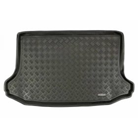   Toyota RAV4 III ( 2005-2012 ) Rezaw-Plast passgenaue Kofferraumwanne