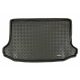 Toyota RAV4 III ( 2005-2012 ) Rezaw-Plast passgenaue Kofferraumwanne