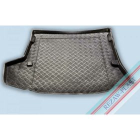   Toyota Corolla (E140/E150) Sedan ( 2006-2013 ) Rezaw-Plast Kofferraumwanne