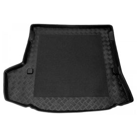 Toyota Corolla (E140/E150) Sedan ( 2006-2013 )  Rezaw-Plast