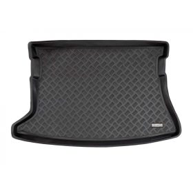   Toyota AURIS (E150) Hatchback ( 2006-2012 ) Rezaw-Plast maßgenaue Kofferraumwanne