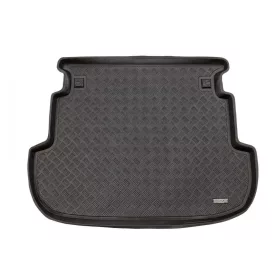   Toyota Corolla (E120/E140) Kombi (2001-2007, 2006-2013) Kofferraumwanne Rezaw-Plast