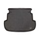 Toyota Corolla (E120/E140) Station Wagon ( 2001-2007,2006-2013 ) Rezaw-Plast Kofferraumwanne