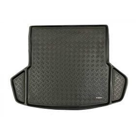   Toyota AVENSIS (T27) Station Wagon  ( 2008-2018 ) Rezaw-Plast passgenaue Kofferraumwanne
