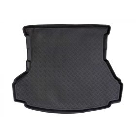   Toyota AVENSIS (T27) Sedan ( 2008-2018 ) Rezaw-Plast passgenaue Kofferraumwanne