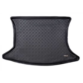   Toyota VERSO ( 2009-2018 ) Rezaw-Plast passgenaue Kofferraumwanne