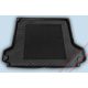 Toyota LAND CRUISER (J15) ( 2009-2017 ) Rezaw-Plast Kofferraumwanne